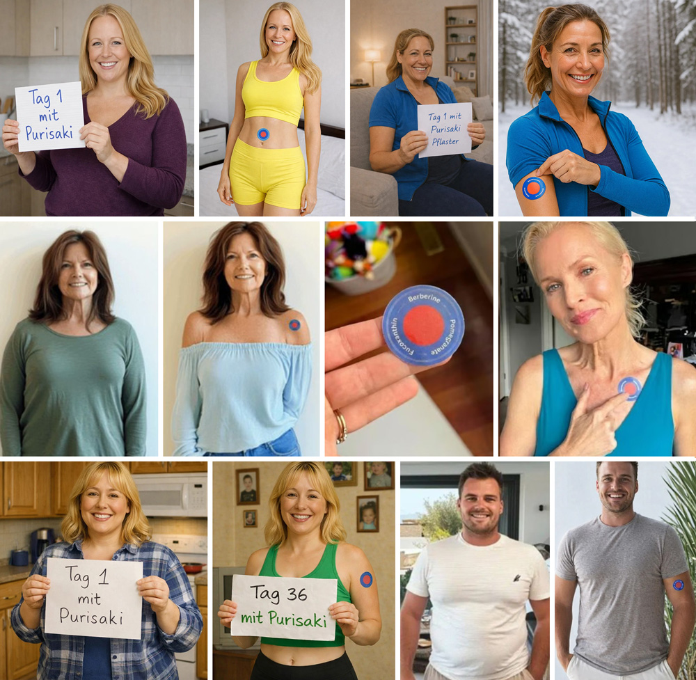 [Bild von Lulutox Tee]